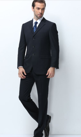南通工作服
